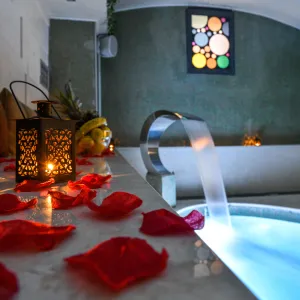 Image of Heritage Hotel Krone