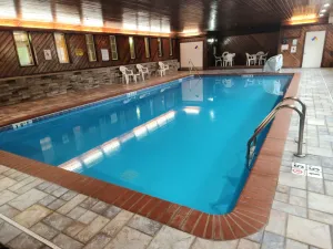 Image of Eagle Ridge Inn