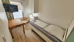 Image of Aparthotel B & L