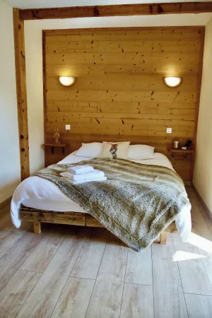 Image of Hotel Restaurant Le Col de Crous