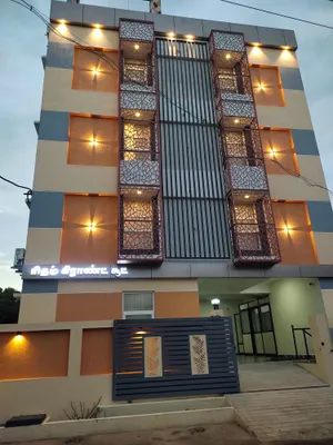 Image of Hotel Rhythm Grand Suite