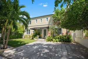 Image of villa venezia bb