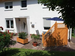 Image of Antonia Comfortable Holiday Residence