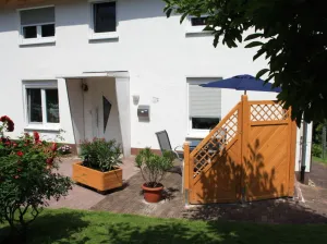 Image of Antonia Comfortable Holiday Residence