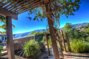 Image of Lx16: Valley View Estate Above The Wineries With Hot Tub
