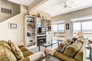 Image of 812 S Fletcher Ave