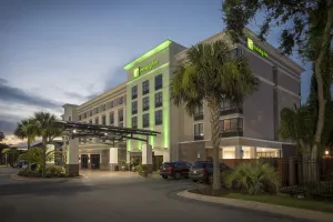 Image of Holiday Inn Pensacola - University Area by IHG