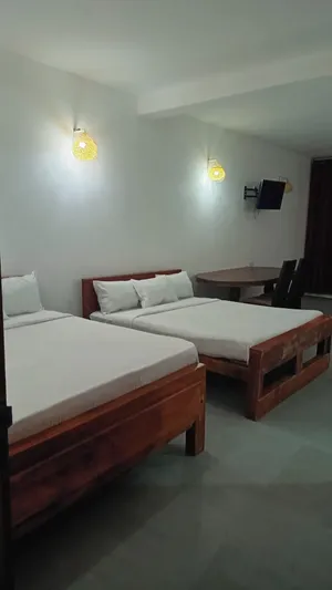Image of Adisham village home