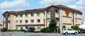 Image of Village Inn & Suites Marysville