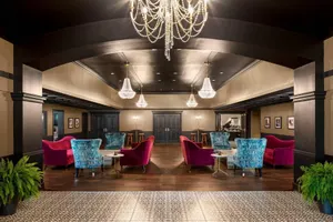 Image of The Highlander Hotel, Ascend Hotel Collection