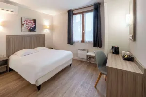 Image of Sure Hotel by Best Western Saintes