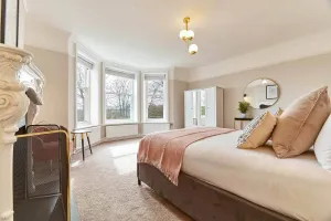 Image of Host & Stay - The Old Rectory