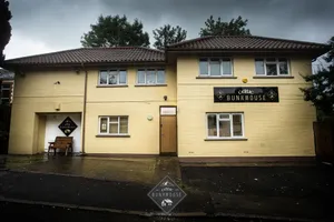 Image of Celtic Bunkhouse Hostel