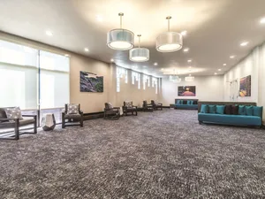 Image of La Quinta by Wyndham Glenwood Springs