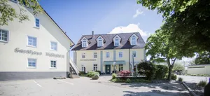 Image of Gasthaus & Pension Mohren