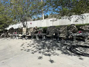 Image of Rustic Inn Motel
