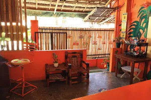 Image of Chill Out Hostel
