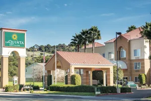 Image of La Quinta by Wyndham Fairfield - Napa Valley