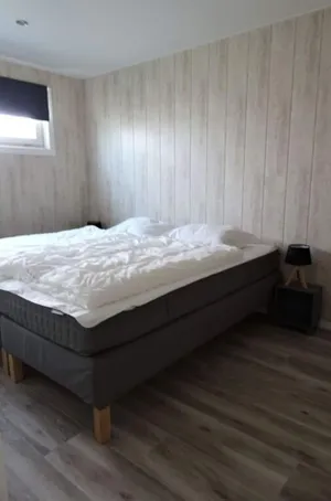 Image of Holiday Home Sandepark 127