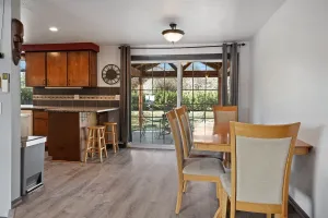 Image of Eastside Acres 3 Bedroom Home by Redawning