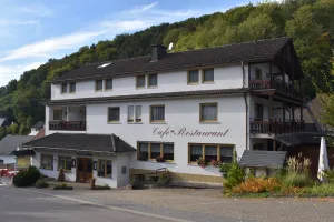 Image of Hotel-Restaurant Theis-Muehle