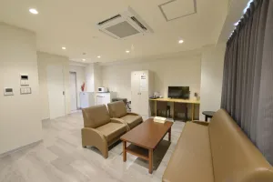 Image of Hotel2020 ホテル2020