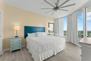 Image of Palms of Destin, Gulf and pool views, Great amenities