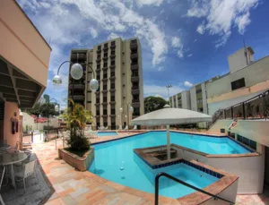 Image of Hotel Ema Palace