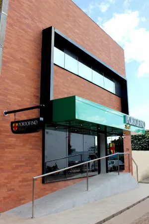 Image of Portofino Hotel