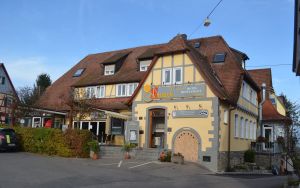 Image of Hotel Sonneck