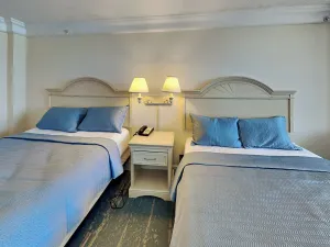 Image of Daytona Beach Resort Unit #1215
