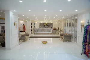 Image of Pearl Courtyard