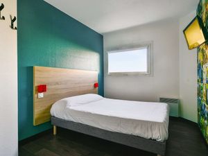 Image of hotelF1 Longwy