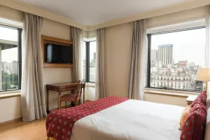 Image of Imperial Park Hotel