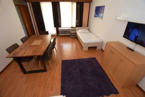 Image of AB Apartment Objekt 39