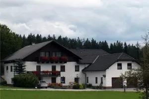 Image of Gästehaus Familie Grudl