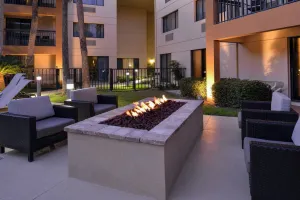 Image of Courtyard by Marriott Ocala