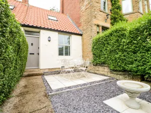 Image of 22A Taylors Cottage
