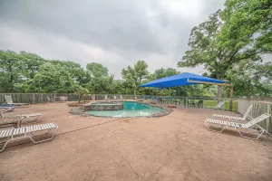 Image of Urban Bungalow WW C301