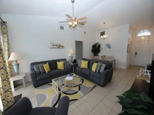 Image of Florida Holiday Villa