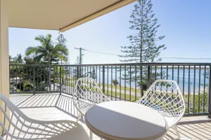 Image of Bayview Beach Holiday Apartments