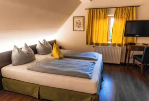 Image of Hotel Restaurant Taverna