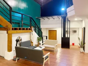 Image of Cozy Coron Inn