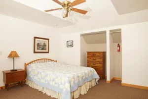 Image of Ranchette Ponderosa - The Nebo #3 at Wind Walker Homestead