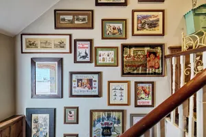 Image of The Crown Pub & Guesthouse