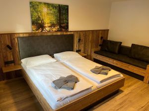 Image of Eibinghof BED & BREAKFAST & SWIM
