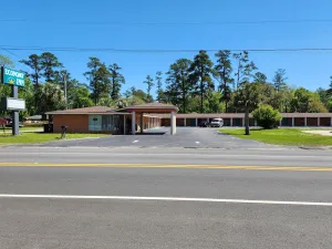 Image of Economy Inn