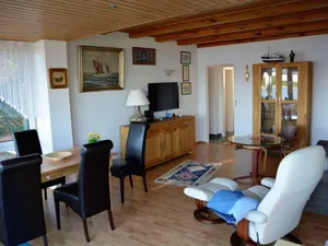 Image of Holiday House House by the Lake