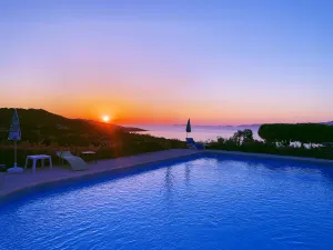 Image of Hotel Celine