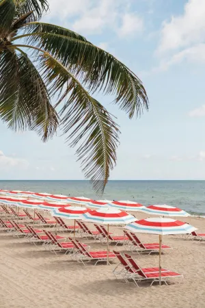 Image of W Fort Lauderdale